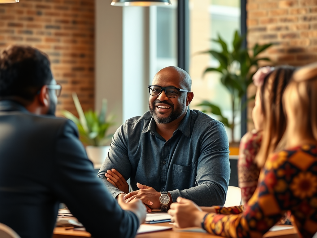 The Truth About Being a Coach: The Good, The Bad, and The Ugly